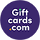 Powered by GiftCards.com